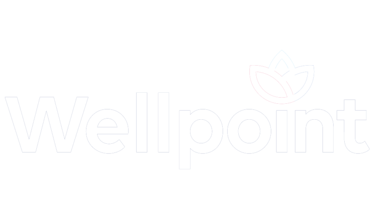 Wellpoint