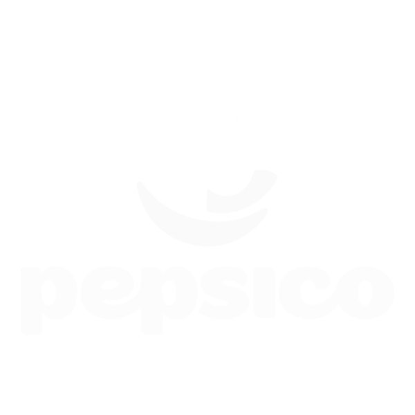 Pepsico